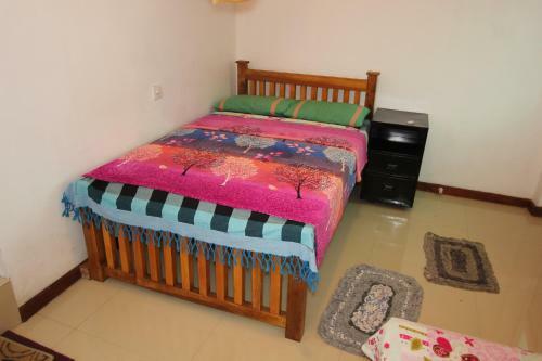 Narra Homestay