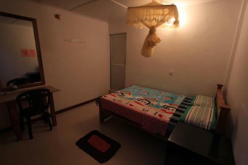 Narra Homestay