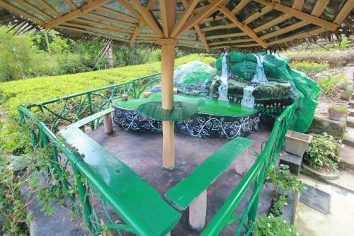 Narra Homestay