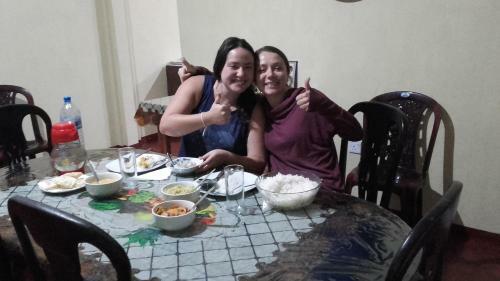 Narra Homestay