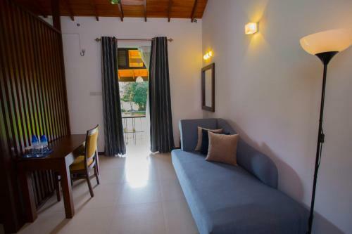 Villa Jasmine Breeze