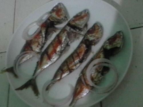 Hostal Ramya Ru Beach Home