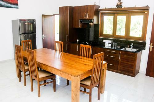 Elephant Villa Galle