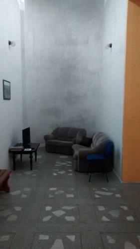 Hostal Poilsio Namai ?altinelis