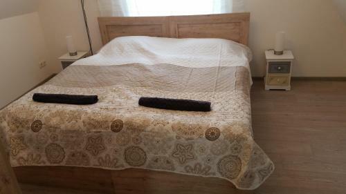 Apartamento D?iugo Kalnas