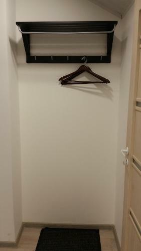 Apartamento D?iugo Kalnas