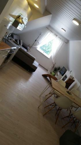 Apartamento D?iugo Kalnas