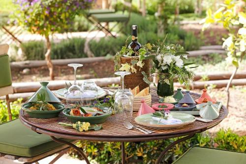 Hotel Palais Ronsard Relais & Chateaux