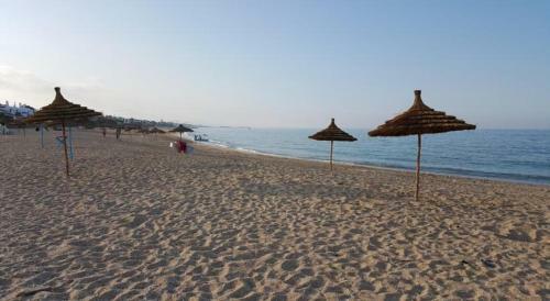 Apartamento Appartement Complexe La Cassia