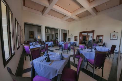 Hotel H�tel Des Iles