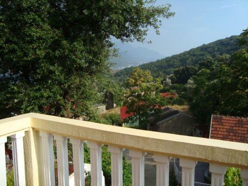 Apartman Iva