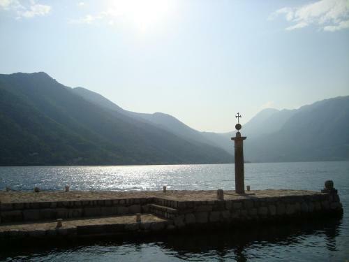 Apartman Iva