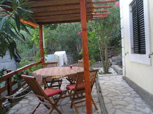 Apartman Iva
