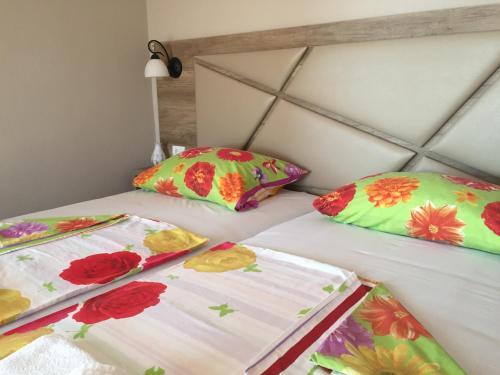 Hostal Guesthouse Hhl - Liman Ll