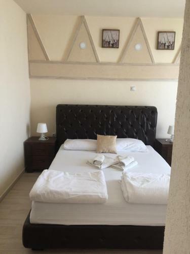 Hostal Guesthouse Liamra