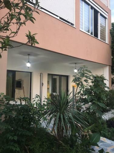 Apartamento Boka Bay Pearl