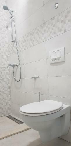 Apartamento Boka Bay Pearl