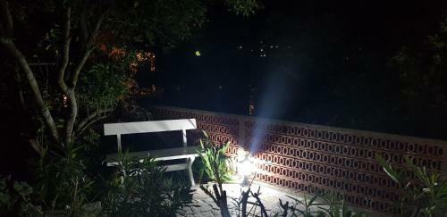 Apartamento Boka Bay Pearl