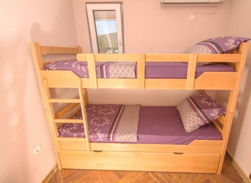 Apartments Bellavista