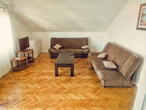 Apartmani Braca2