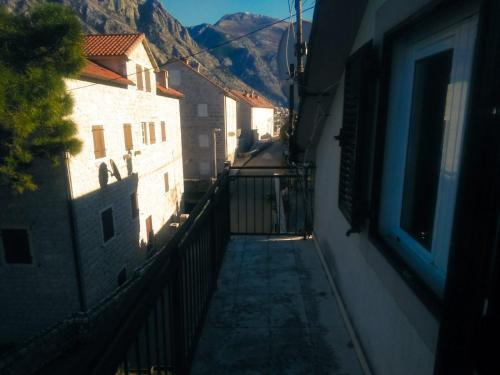 Apartmani Braca2