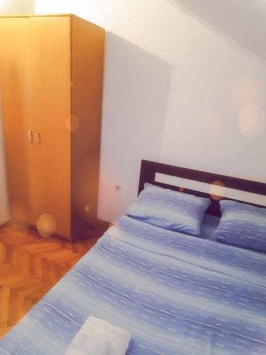 Apartmani Braca2