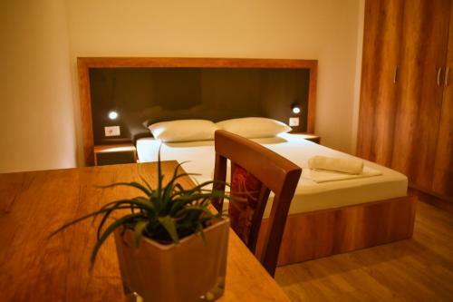 Hotel Porto II