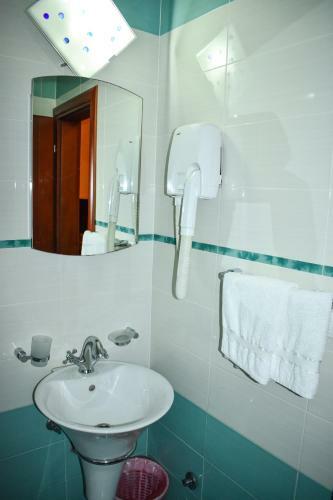 Hotel Porto II