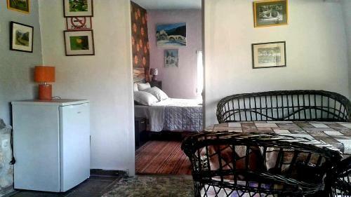 Hostal Guest House Ljudmila