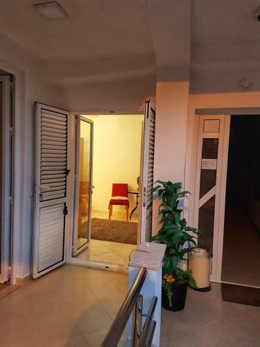 Apartments Maestro