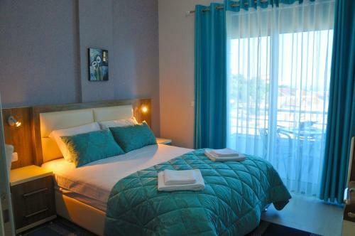 Apartments Ambassador