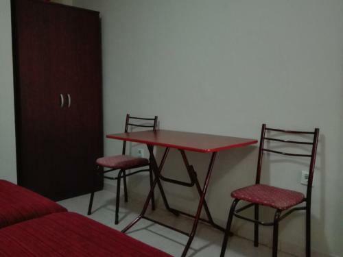 Apartman 2