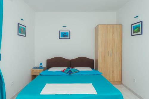 Apartments Suster