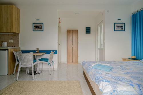 Apartments Suster