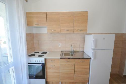 Hostal Apartmani Vitic