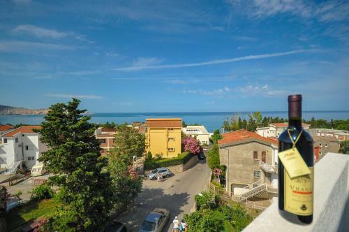 Hostal Apartmani Vitic