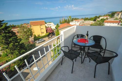Hostal Apartmani Vitic