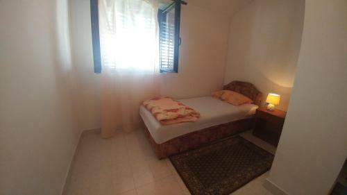 Hostal Apartmani Vitic