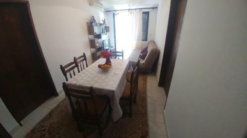 Hostal Apartmani Vitic