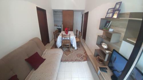 Hostal Apartmani Vitic