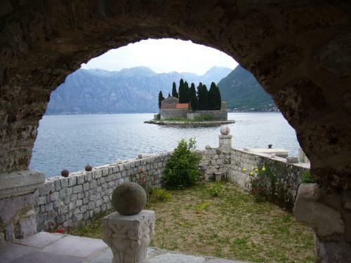 Holiday Home Hollick