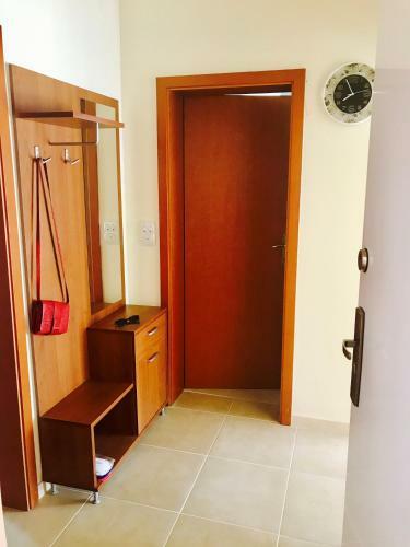 Apartment Adriatika