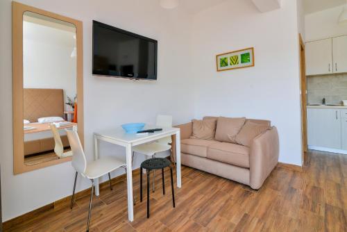 Minna Apartments 2