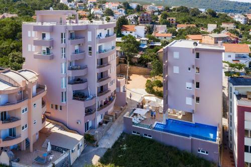 Minna Apartments 2