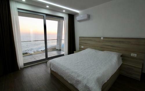 Hostal Apartments Komina