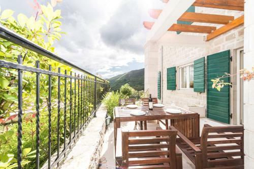 Villa Lavender
