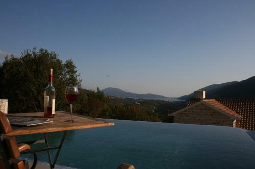 Villa Lavender