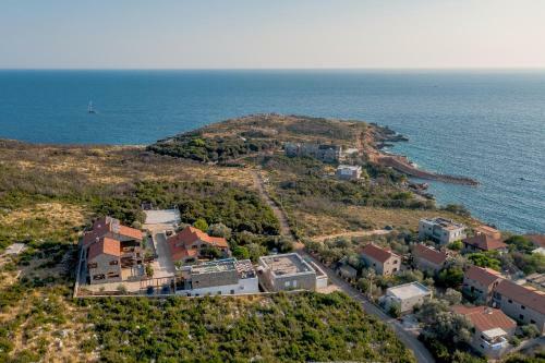 Villa Ariel