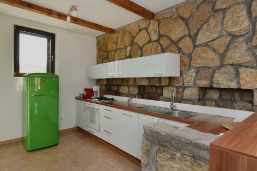 Villa Ariel