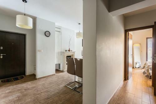 Sunshine Of Montenegro Apartments